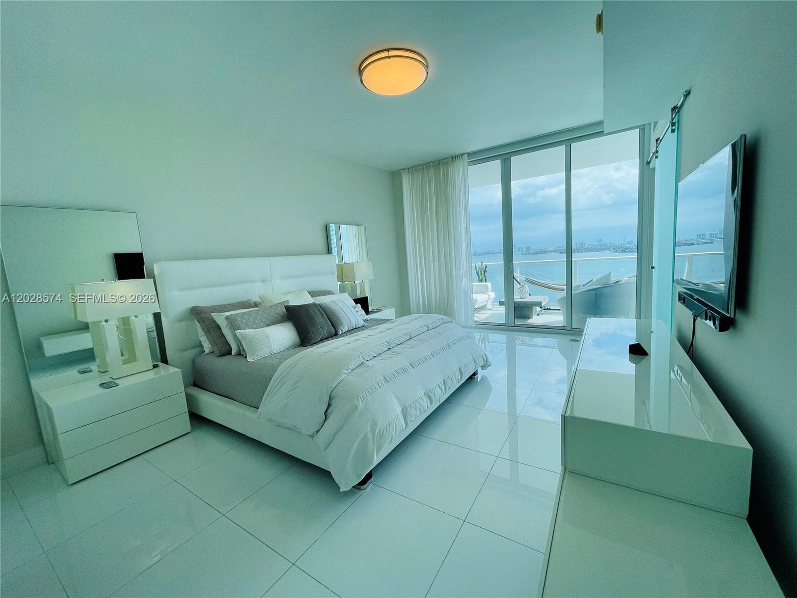 2020 N Bayshore Dr # 2008, Miami FL 33137 — 15