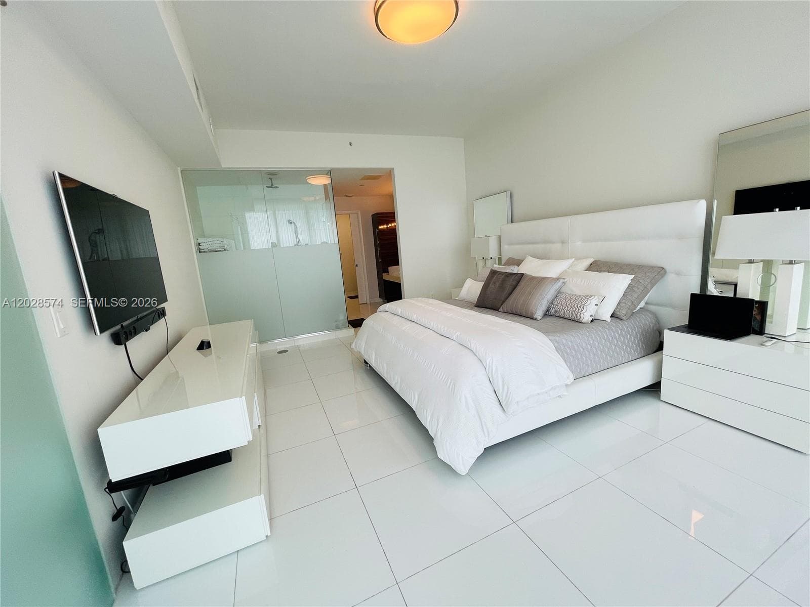 2020 N Bayshore Dr # 2008, Miami FL 33137 — 11