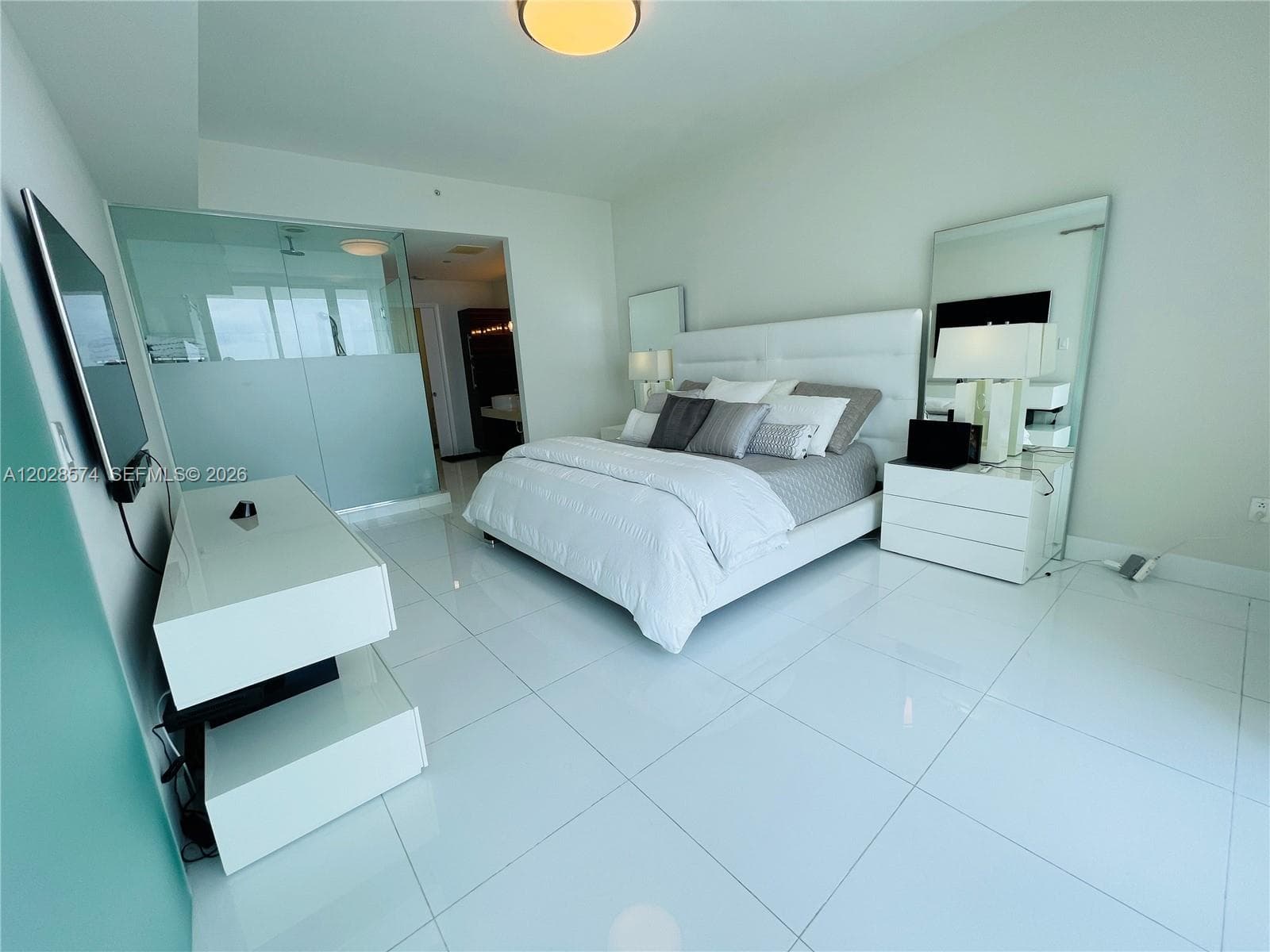 2020 N Bayshore Dr # 2008, Miami FL 33137 — 19