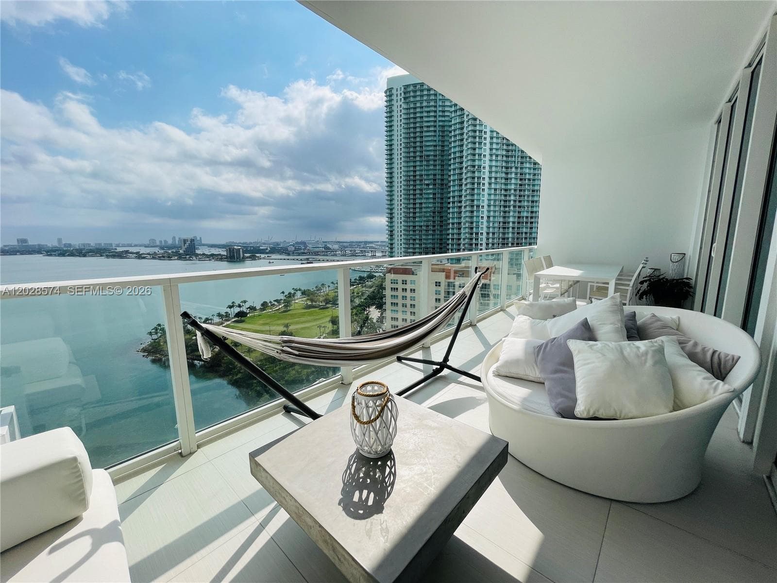 2020 N Bayshore Dr # 2008, Miami FL 33137 — 29