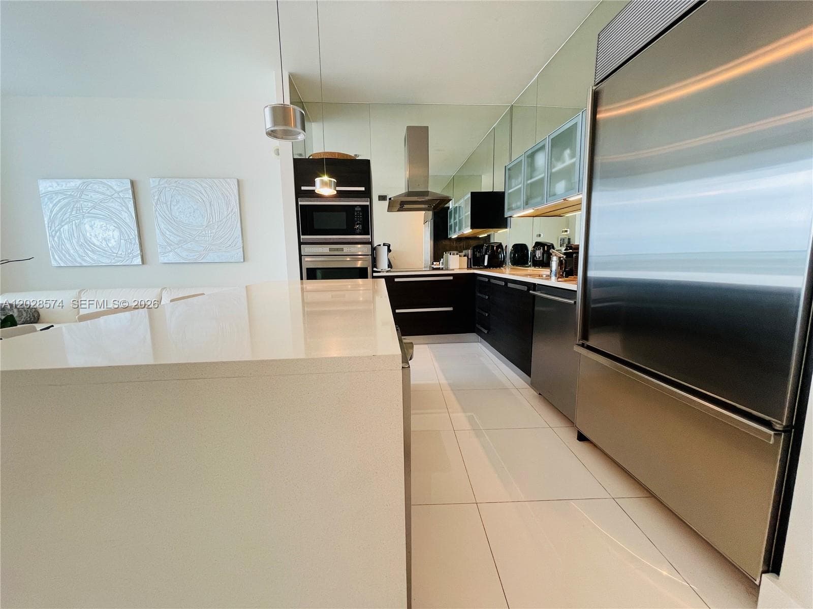 2020 N Bayshore Dr # 2008, Miami FL 33137 — 4