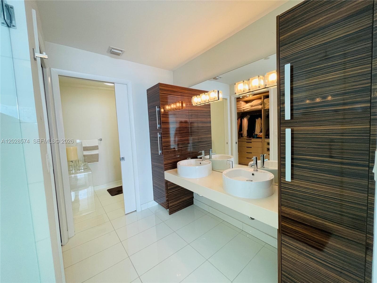 2020 N Bayshore Dr # 2008, Miami FL 33137 — 21