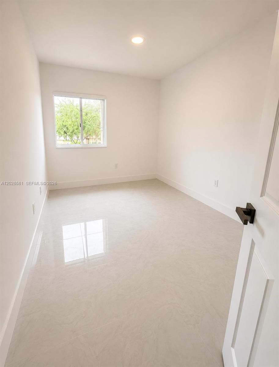 11244 NW 58th Ter, Doral FL 33178 — 7