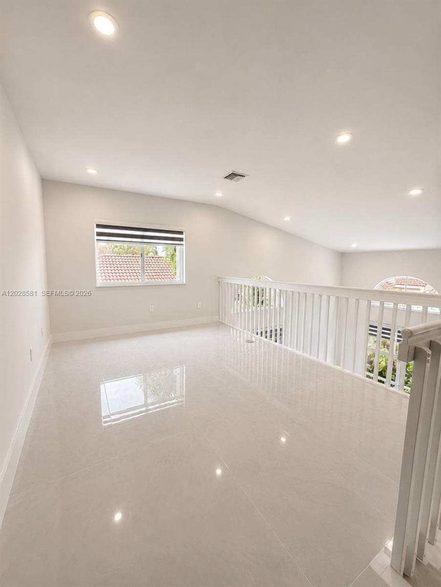 11244 NW 58th Ter, Doral FL 33178 — 10