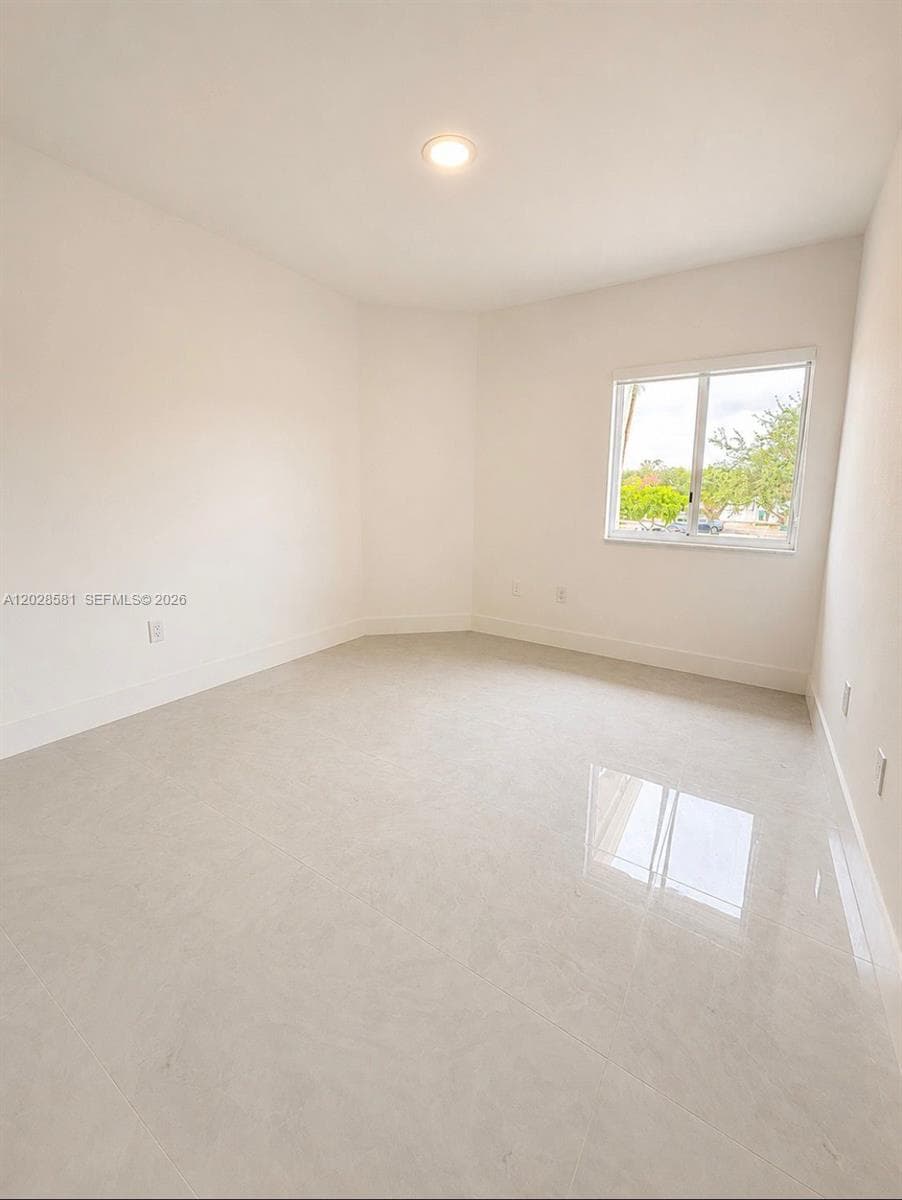 11244 NW 58th Ter, Doral FL 33178 — 15