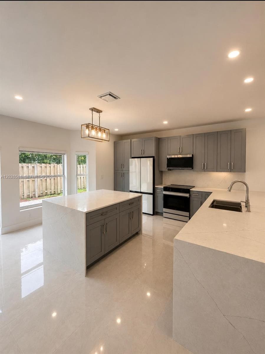 11244 NW 58th Ter, Doral FL 33178 — 4