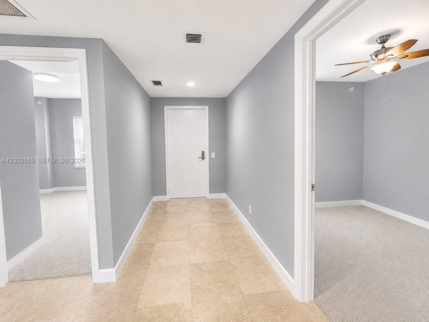 14951 Royal Oaks Ln # 2002, North Miami FL 33181 — 23