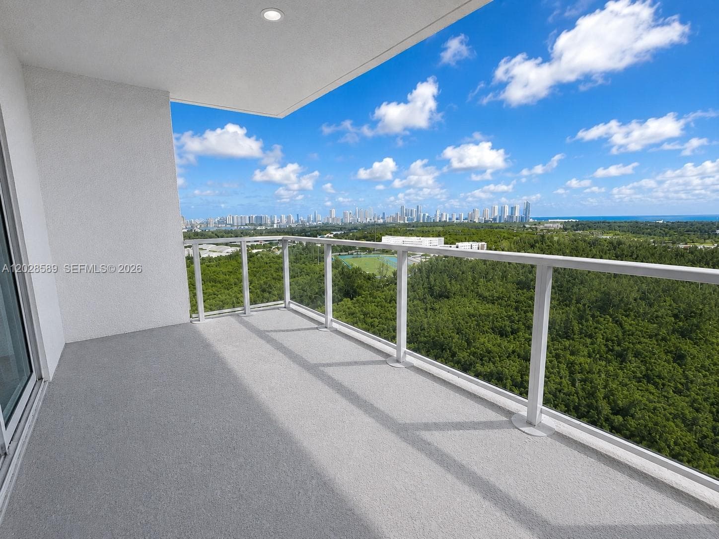 14951 Royal Oaks Ln # 2002, North Miami FL 33181 — 2