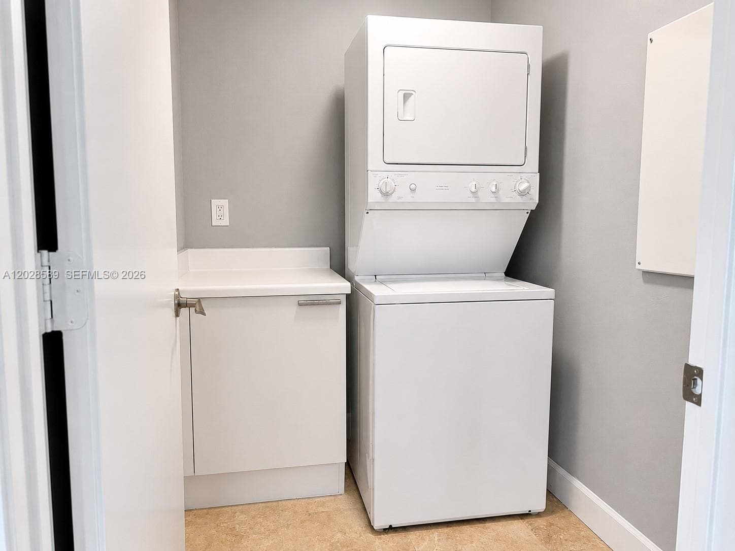 14951 Royal Oaks Ln # 2002, North Miami FL 33181 — 13