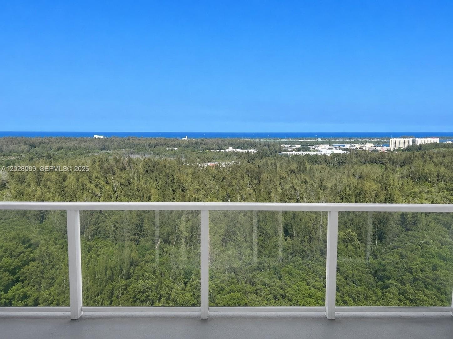 14951 Royal Oaks Ln # 2002, North Miami FL 33181 — 17