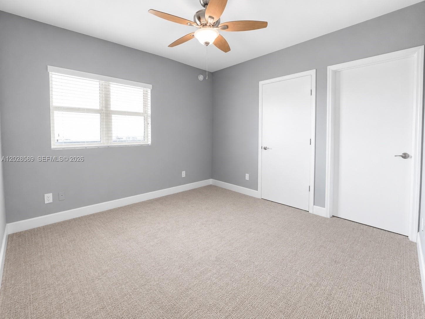 14951 Royal Oaks Ln # 2002, North Miami FL 33181 — 12