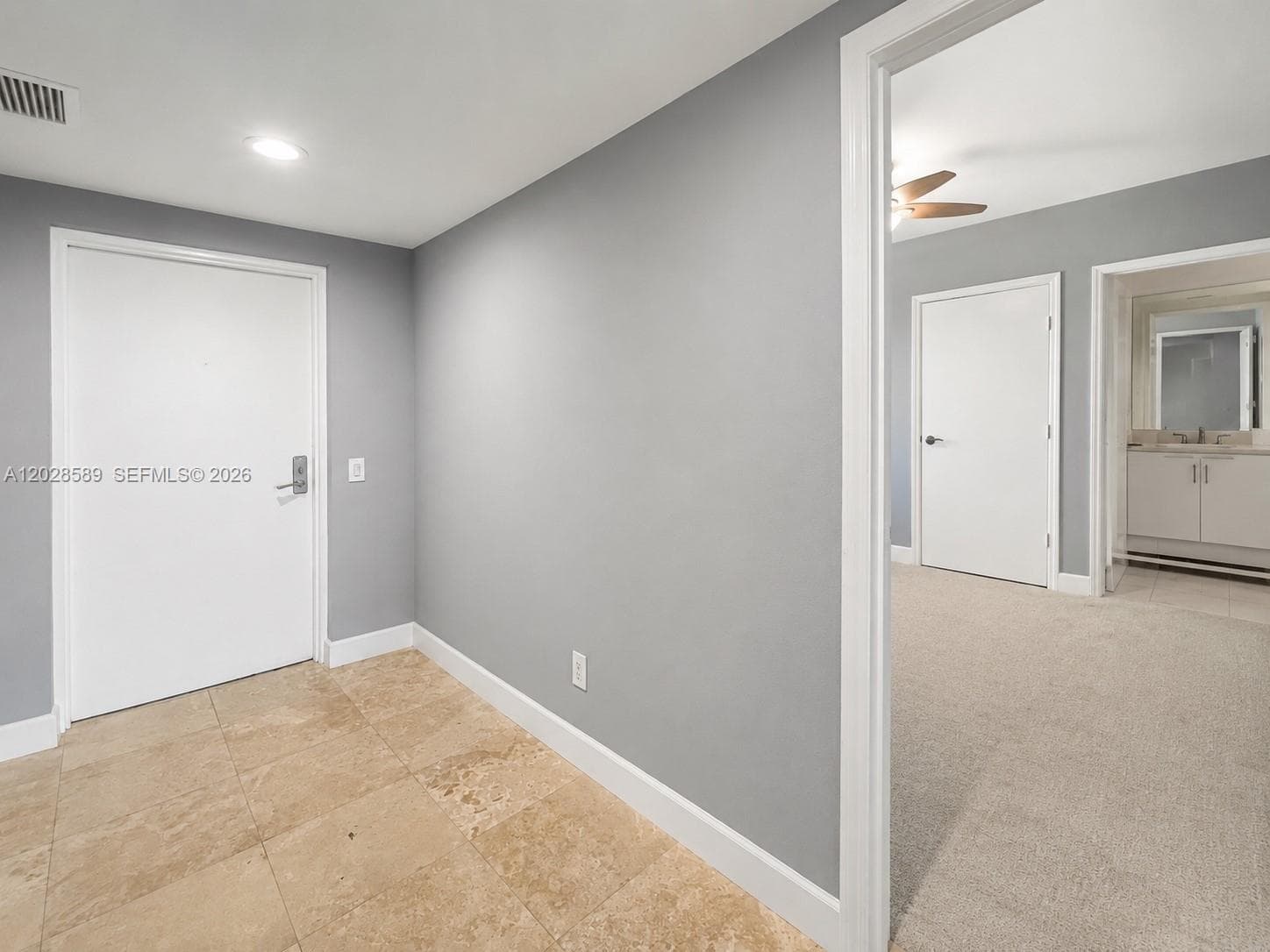 14951 Royal Oaks Ln # 2002, North Miami FL 33181 — 20