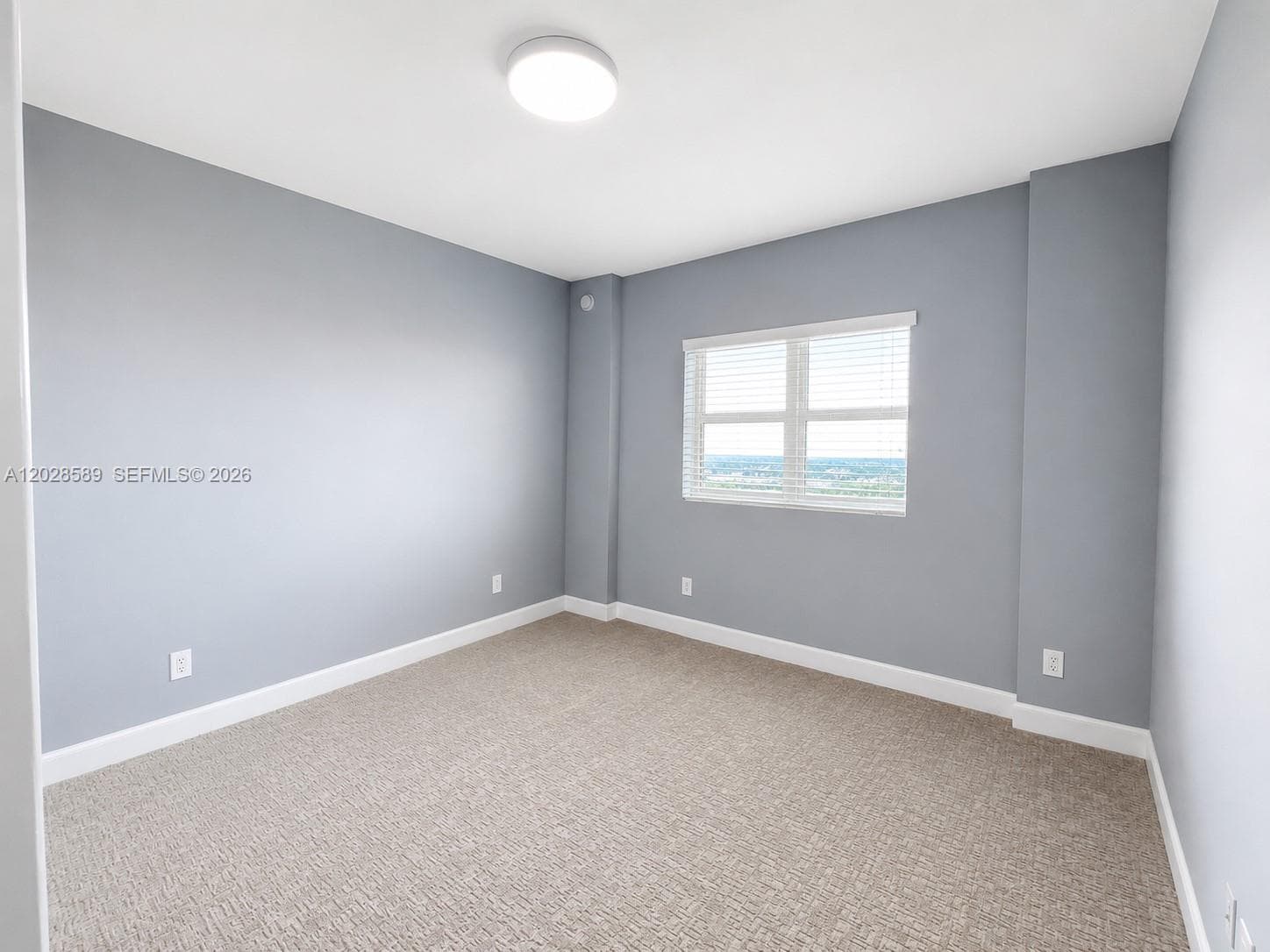 14951 Royal Oaks Ln # 2002, North Miami FL 33181 — 9