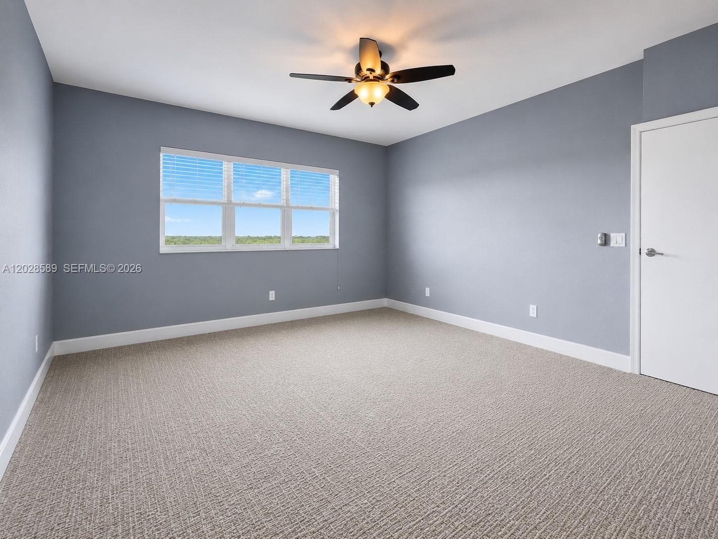 14951 Royal Oaks Ln # 2002, North Miami FL 33181 — 18