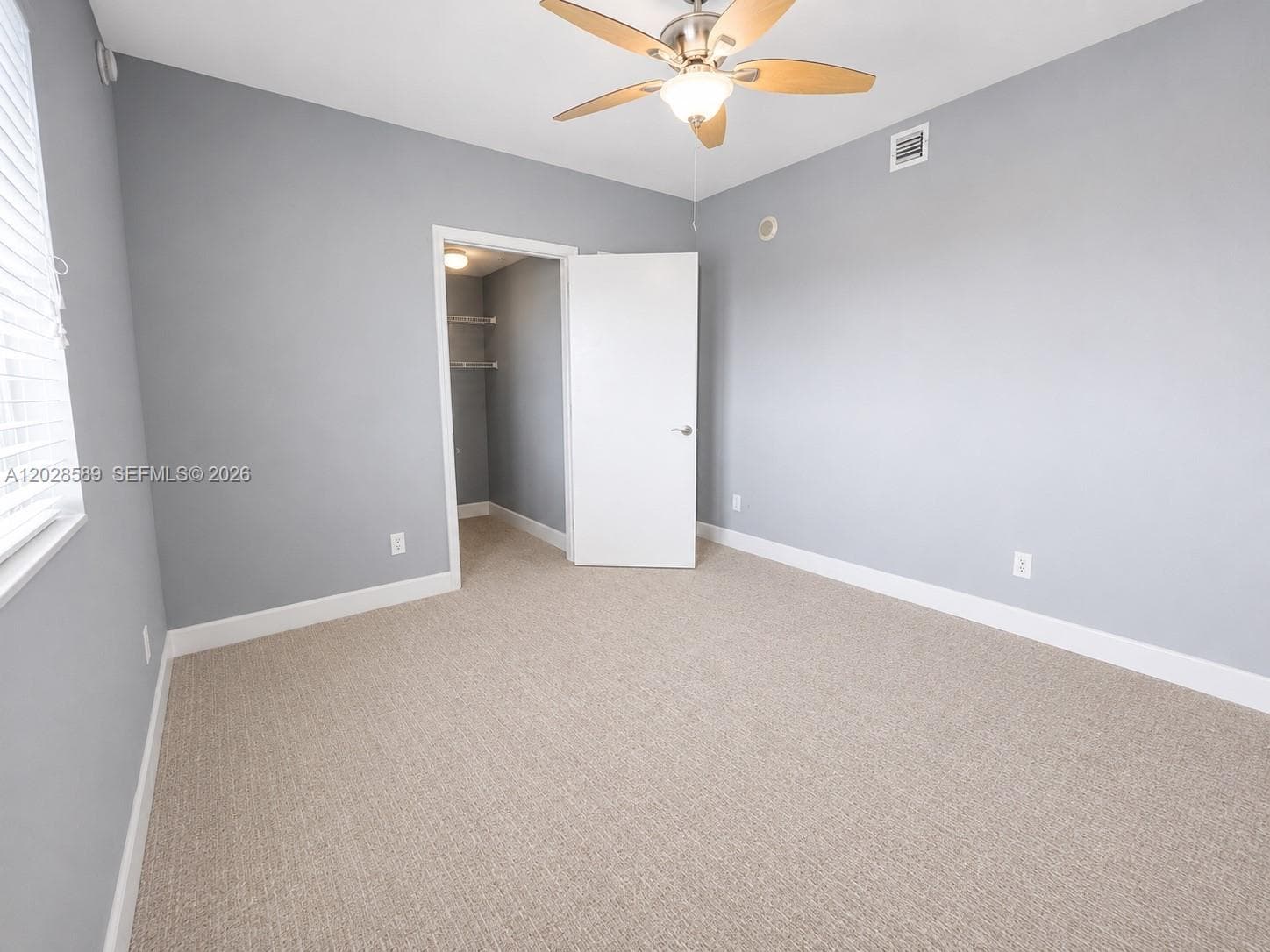 14951 Royal Oaks Ln # 2002, North Miami FL 33181 — 11