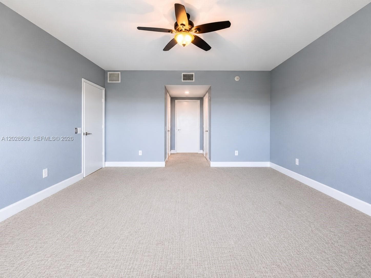 14951 Royal Oaks Ln # 2002, North Miami FL 33181 — 19