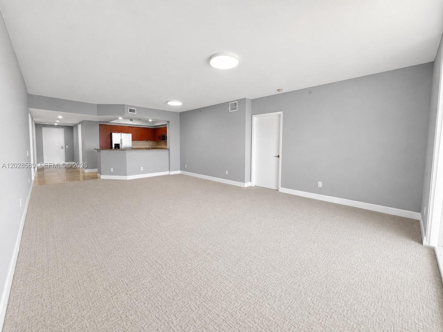 14951 Royal Oaks Ln # 2002, North Miami FL 33181 — 4