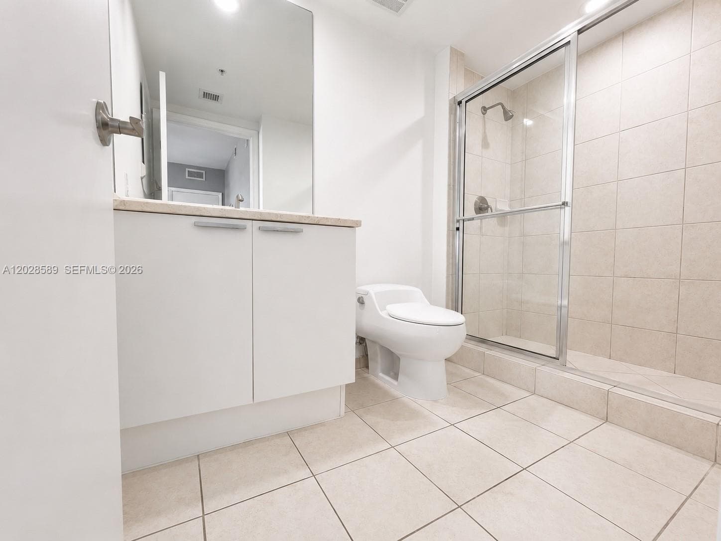 14951 Royal Oaks Ln # 2002, North Miami FL 33181 — 8