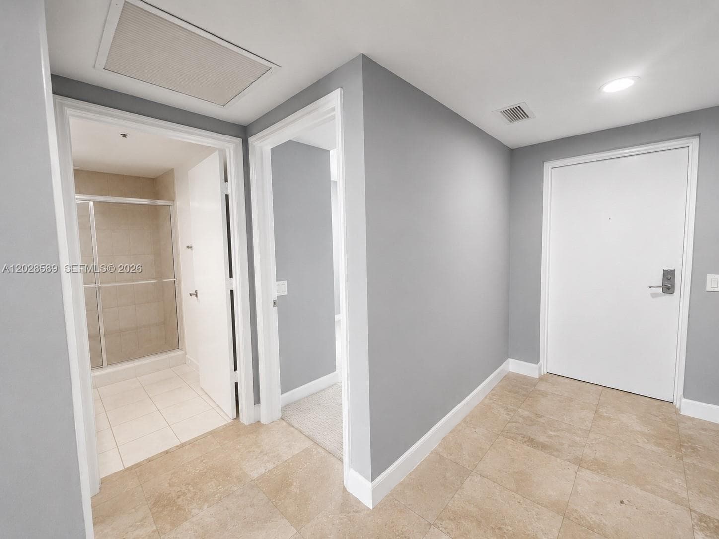 14951 Royal Oaks Ln # 2002, North Miami FL 33181 — 21