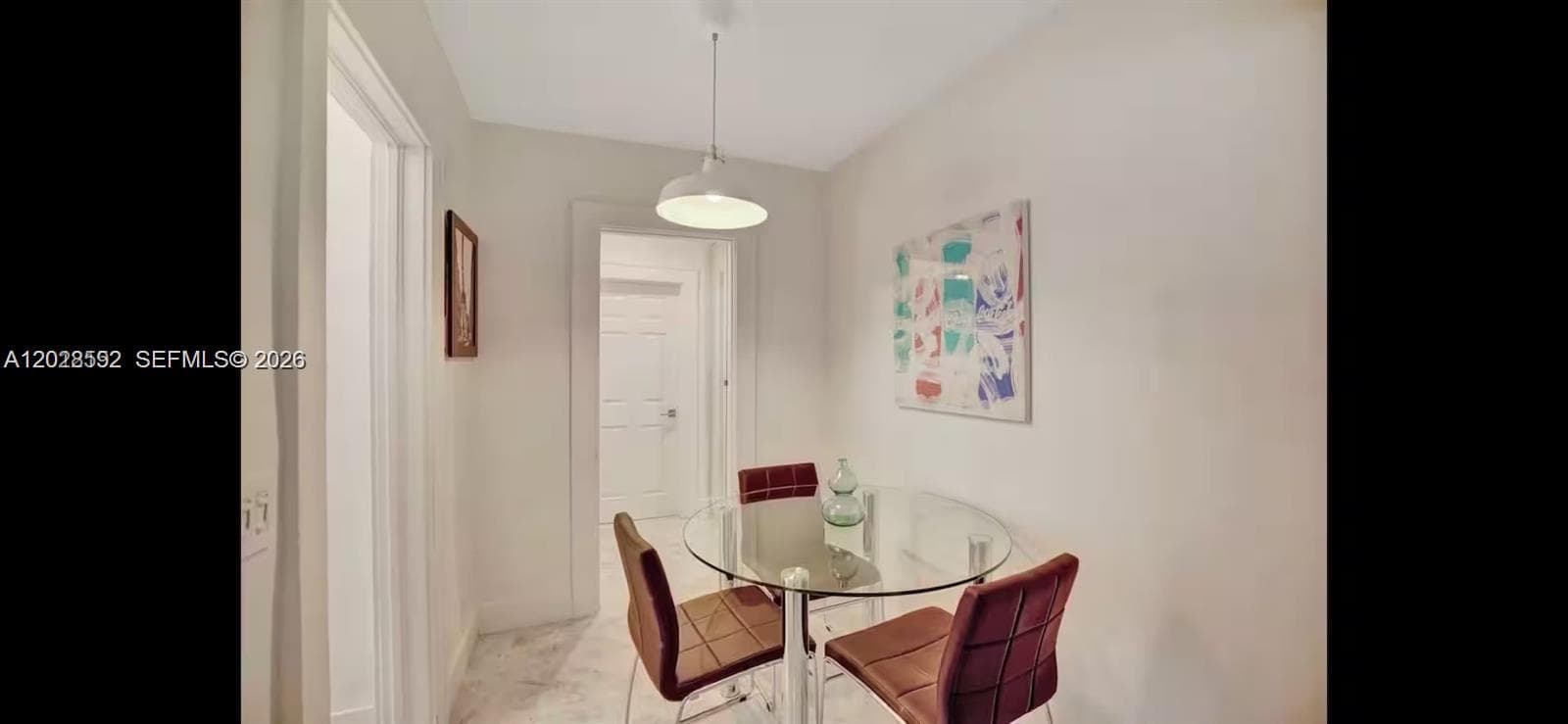 174 NE 47th St # 103, Miami FL 33137 — 7