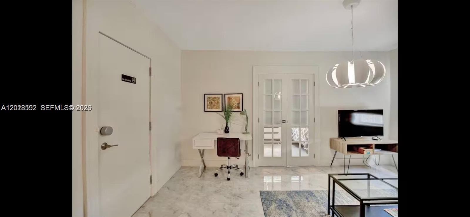 174 NE 47th St # 103, Miami FL 33137 — 3