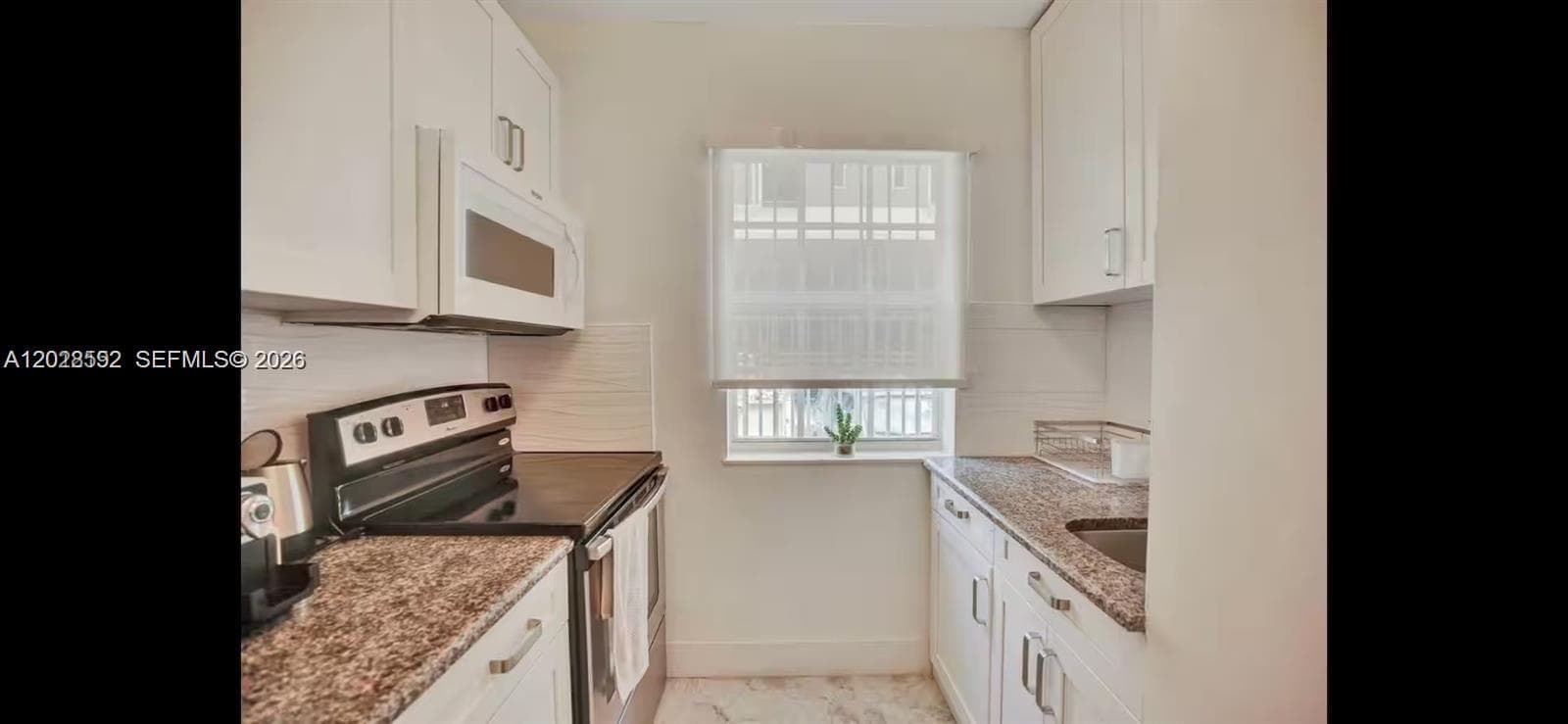 174 NE 47th St # 103, Miami FL 33137 — 10