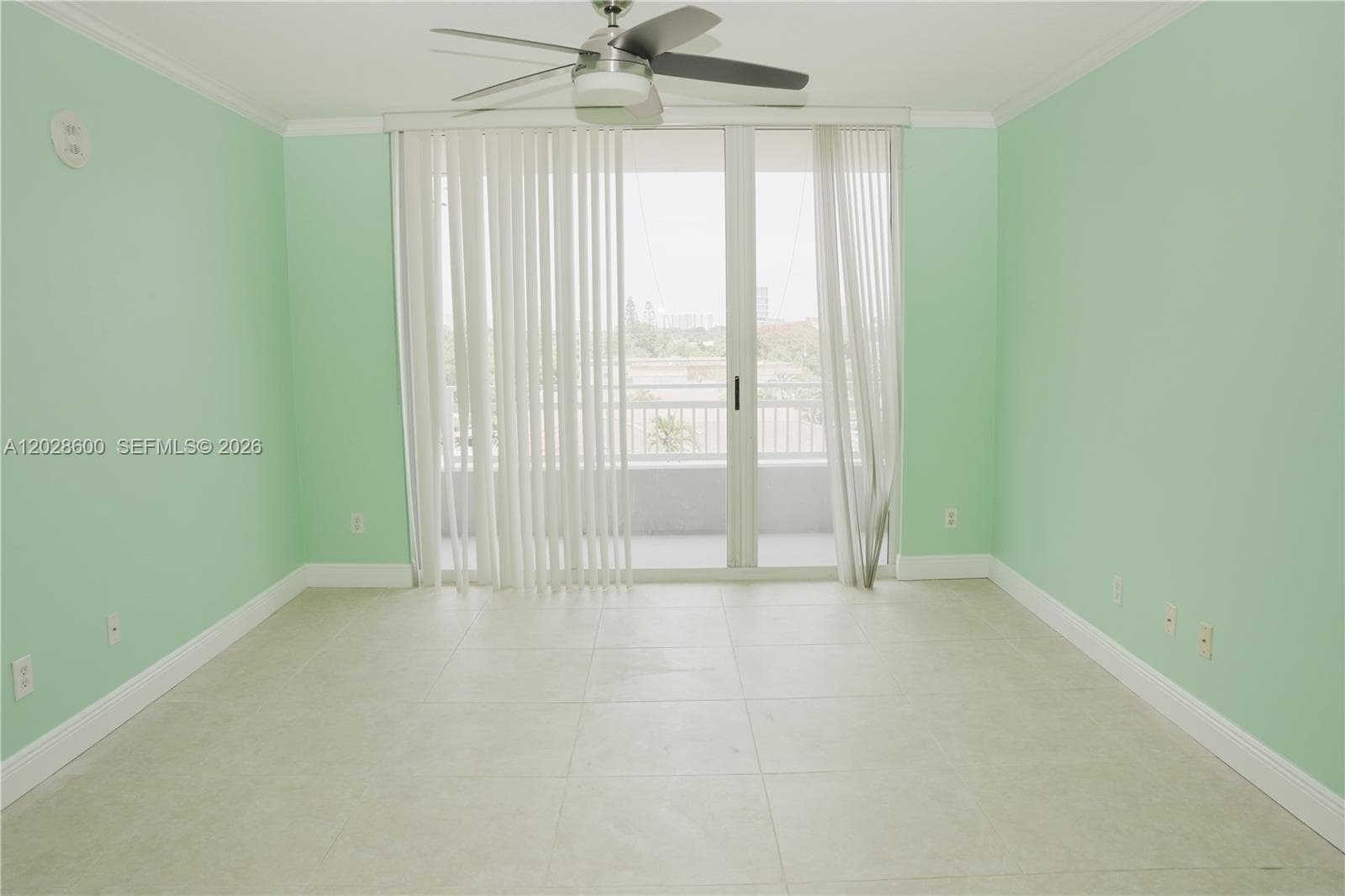 2665 SW 37th Ave # 405, Miami FL 33133 — 6