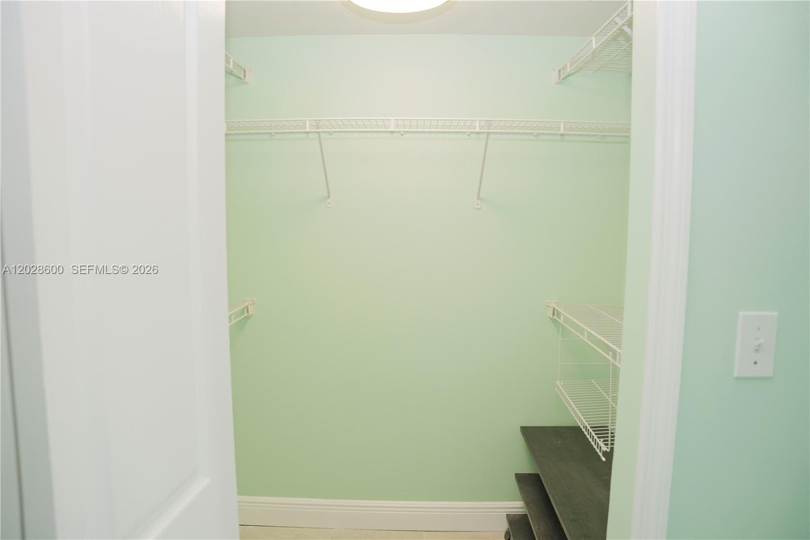 2665 SW 37th Ave # 405, Miami FL 33133 — 17