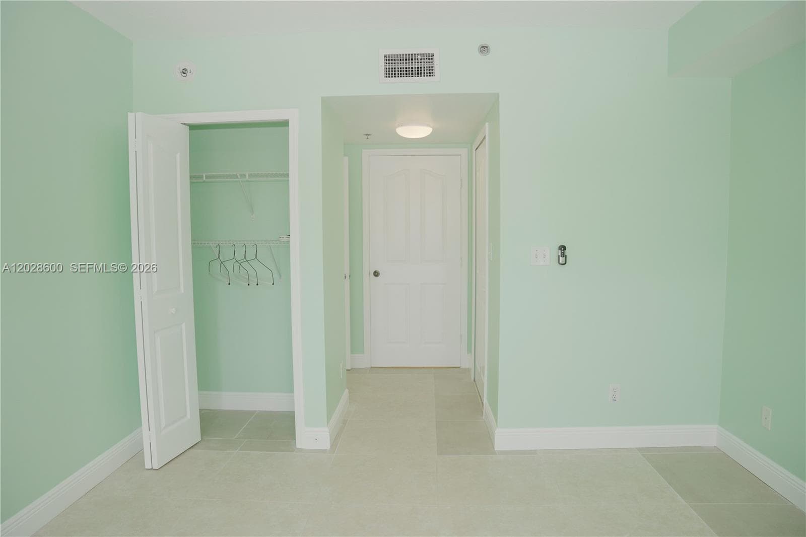 2665 SW 37th Ave # 405, Miami FL 33133 — 16