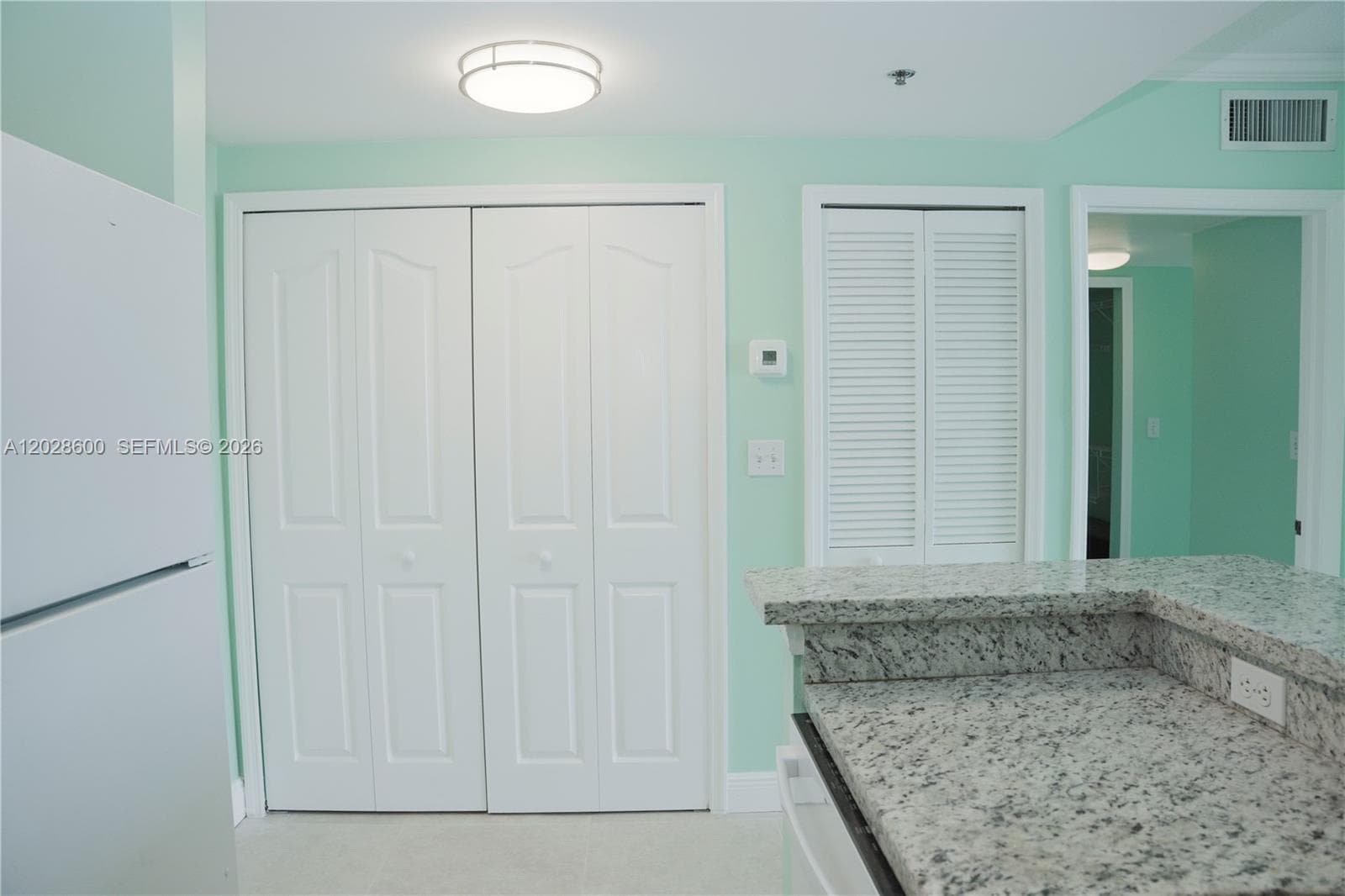 2665 SW 37th Ave # 405, Miami FL 33133 — 12