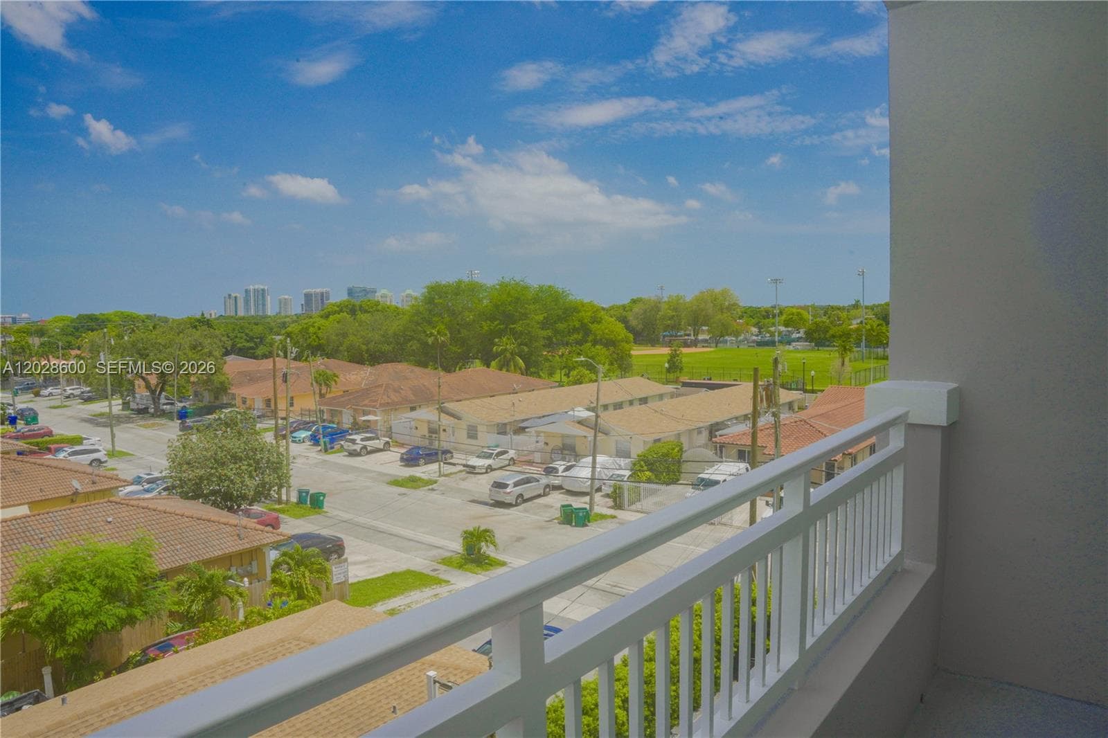 2665 SW 37th Ave # 405, Miami FL 33133 — 22