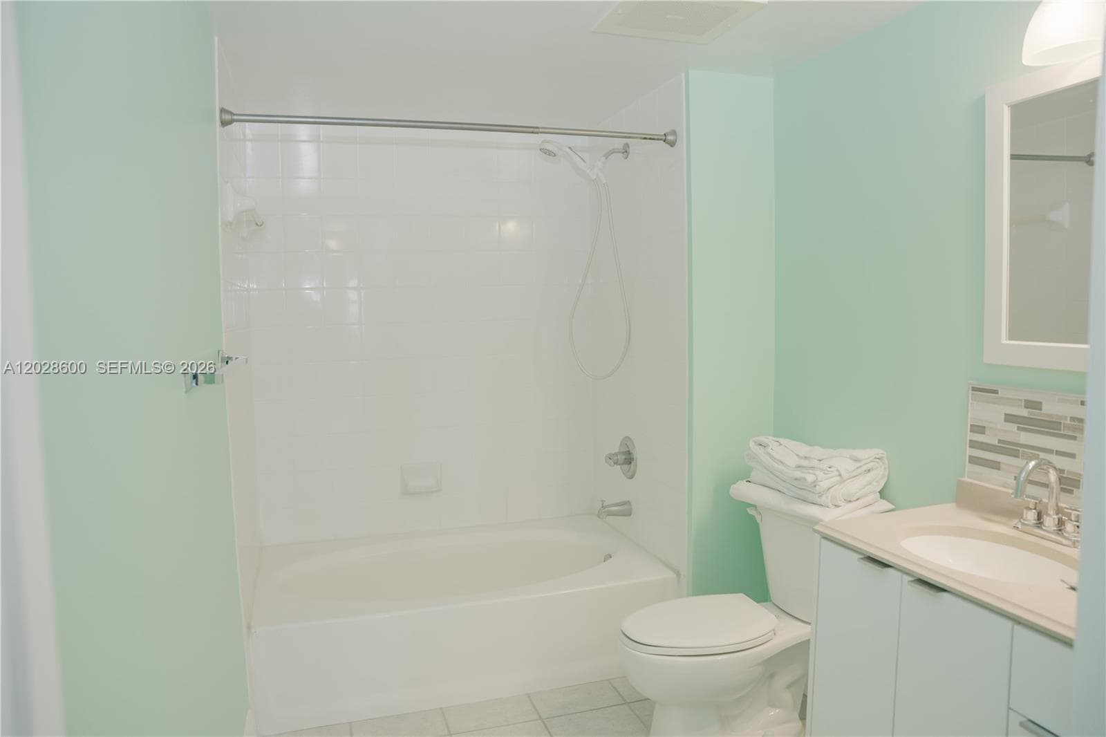 2665 SW 37th Ave # 405, Miami FL 33133 — 20