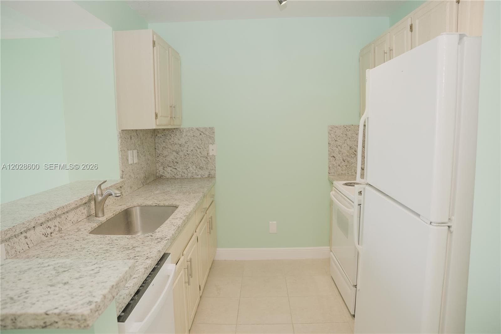 2665 SW 37th Ave # 405, Miami FL 33133 — 9