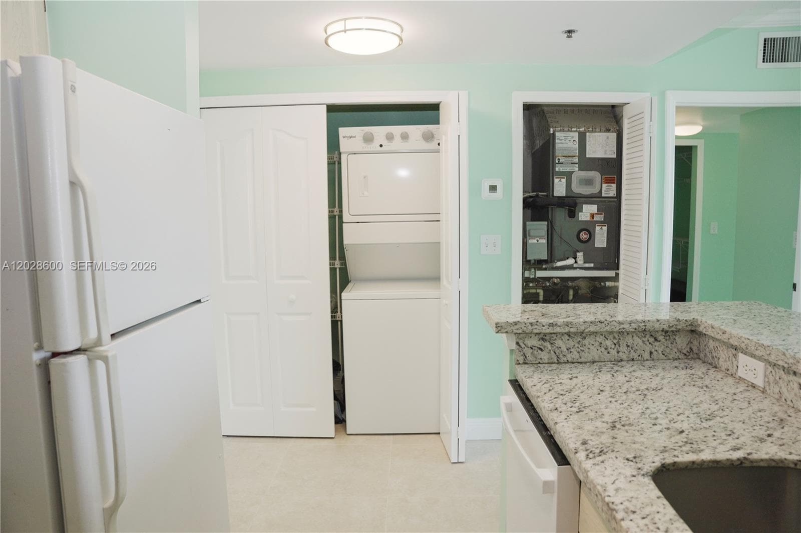 2665 SW 37th Ave # 405, Miami FL 33133 — 10