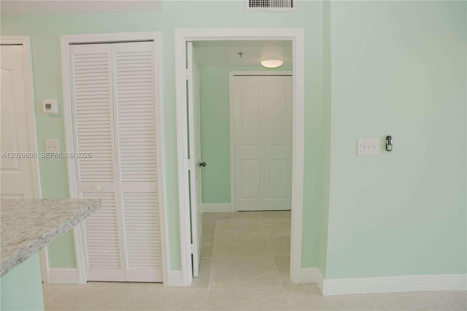 2665 SW 37th Ave # 405, Miami FL 33133 — 14