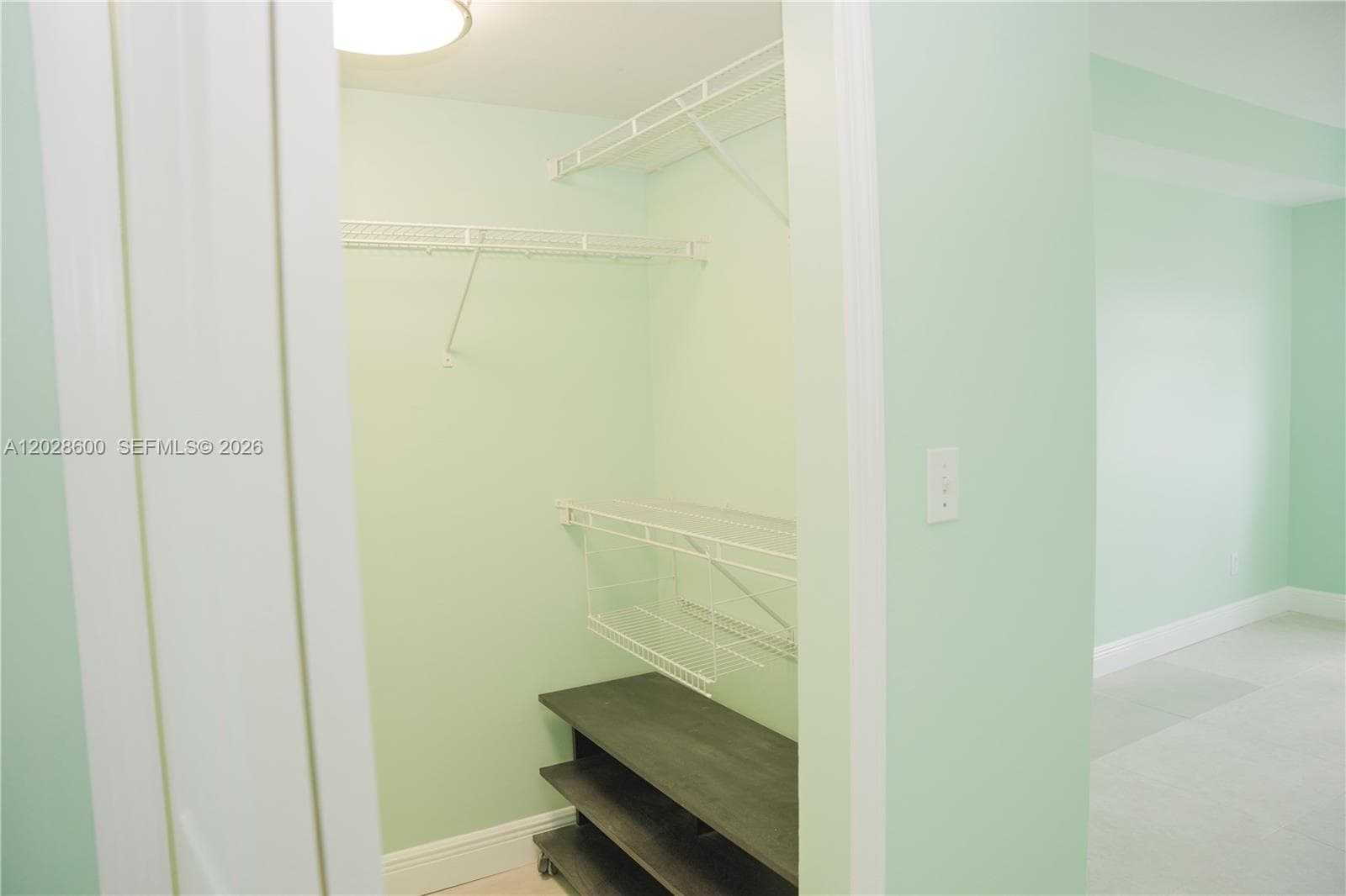 2665 SW 37th Ave # 405, Miami FL 33133 — 18