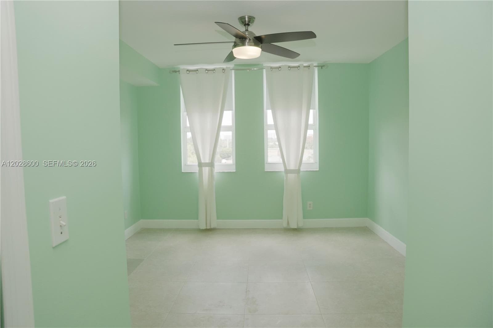 2665 SW 37th Ave # 405, Miami FL 33133 — 15