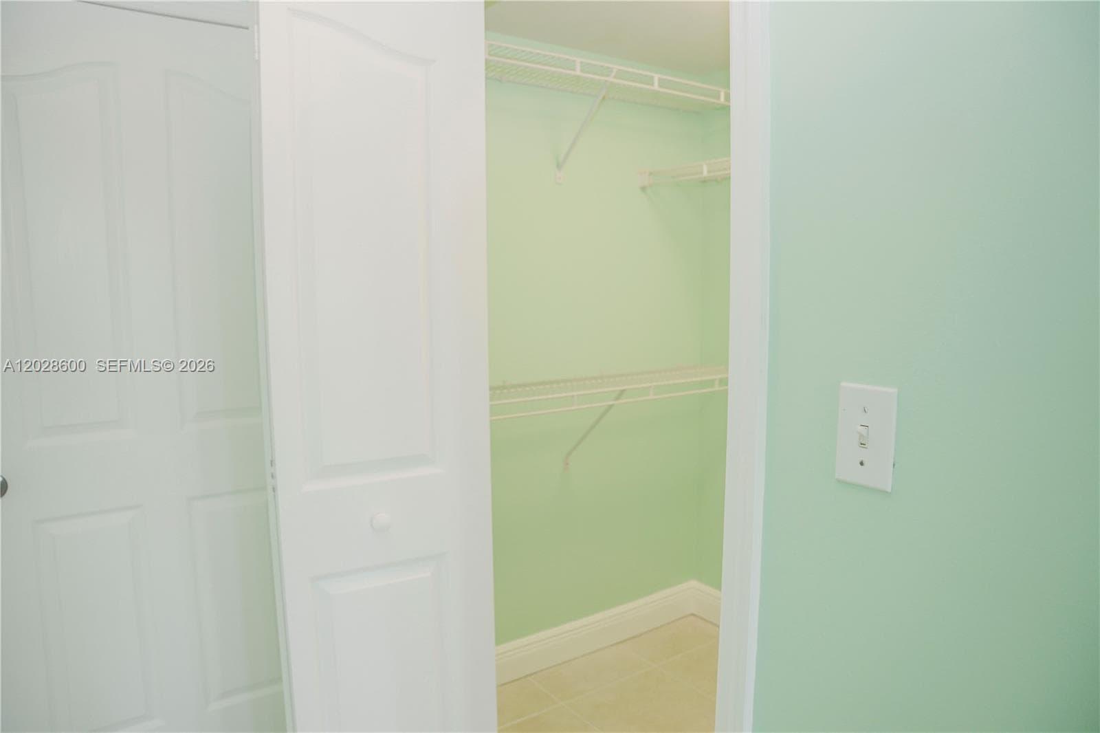 2665 SW 37th Ave # 405, Miami FL 33133 — 19