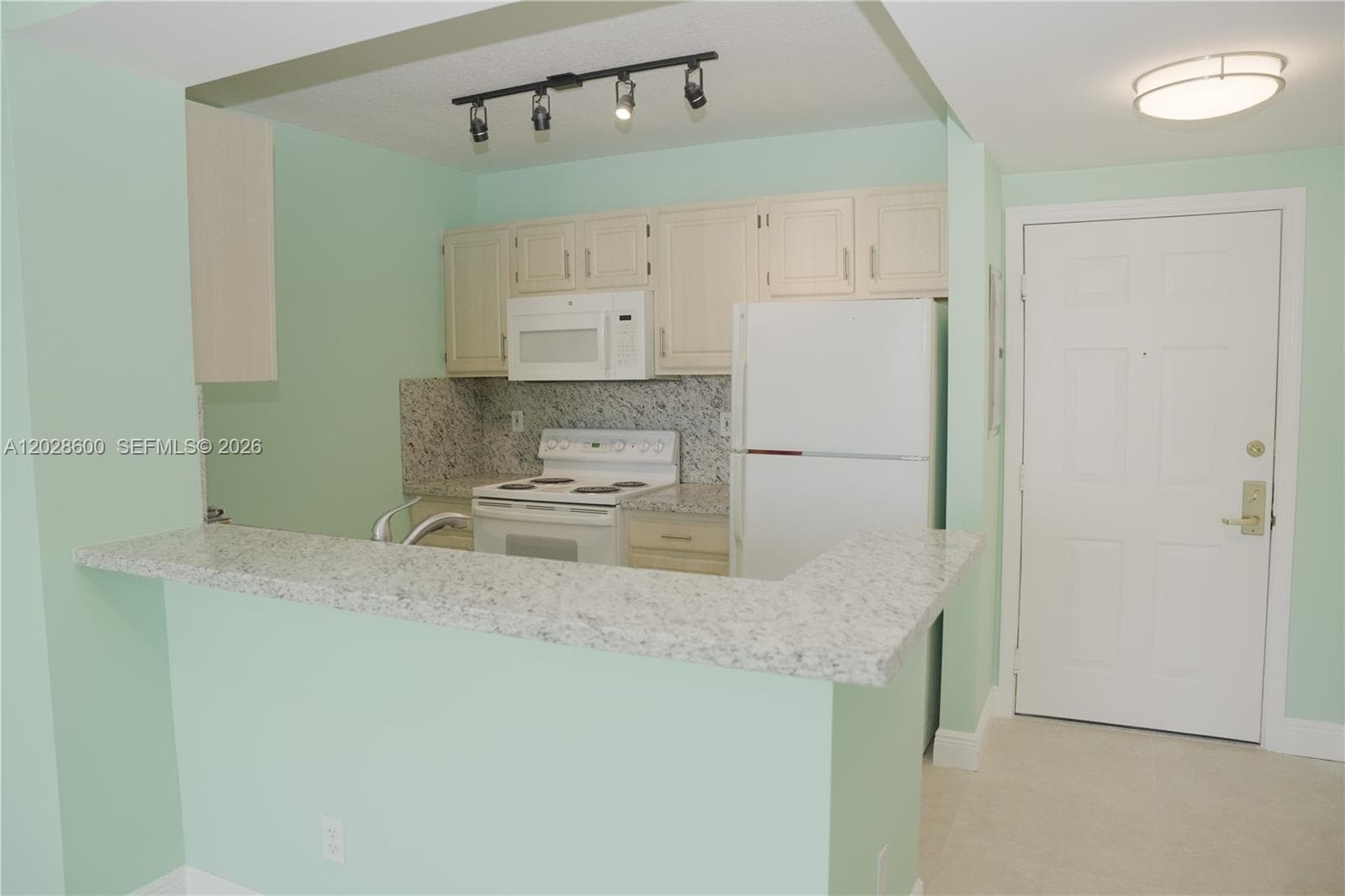 2665 SW 37th Ave # 405, Miami FL 33133 — 8