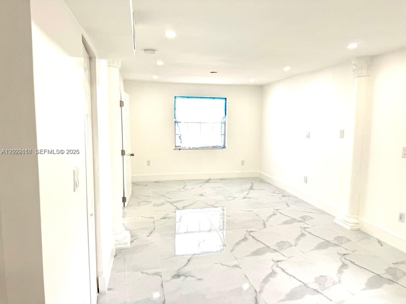 712 Hialeah Dr, Hialeah FL 33010 — 22