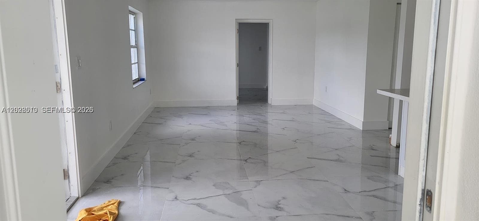 712 Hialeah Dr, Hialeah FL 33010 — 9