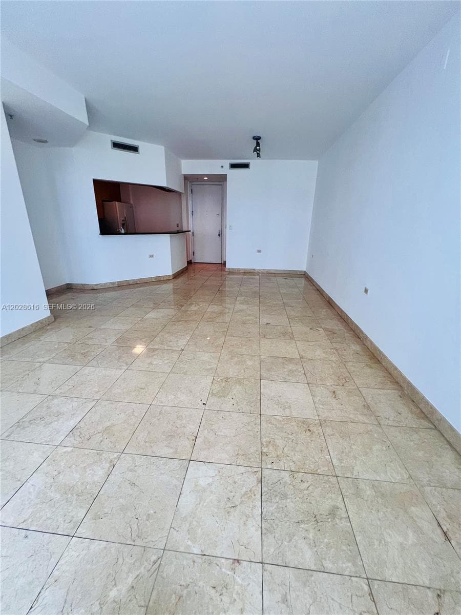 801 Brickell Key Blvd # 906, Miami FL 33131 — 6