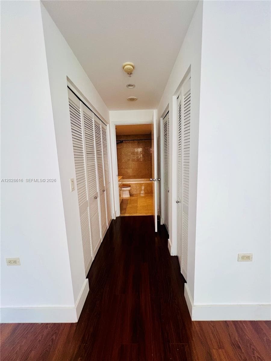 801 Brickell Key Blvd # 906, Miami FL 33131 — 13