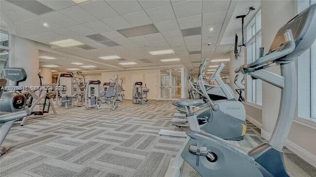 801 Brickell Key Blvd # 906, Miami FL 33131 — 22