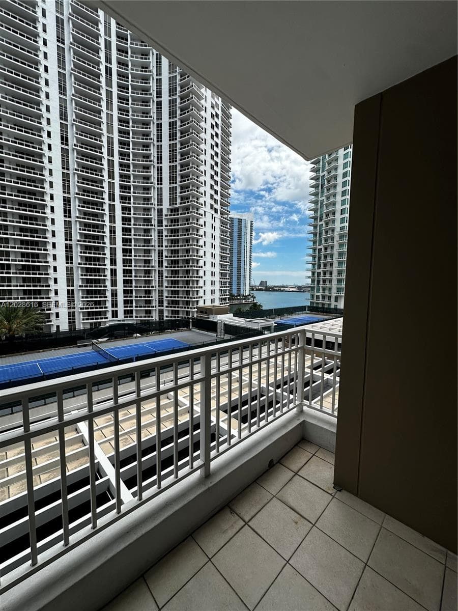 801 Brickell Key Blvd # 906, Miami FL 33131 — 3