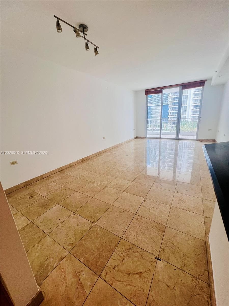 801 Brickell Key Blvd # 906, Miami FL 33131 — 5