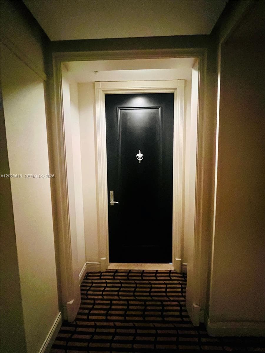 801 Brickell Key Blvd # 906, Miami FL 33131 — 4