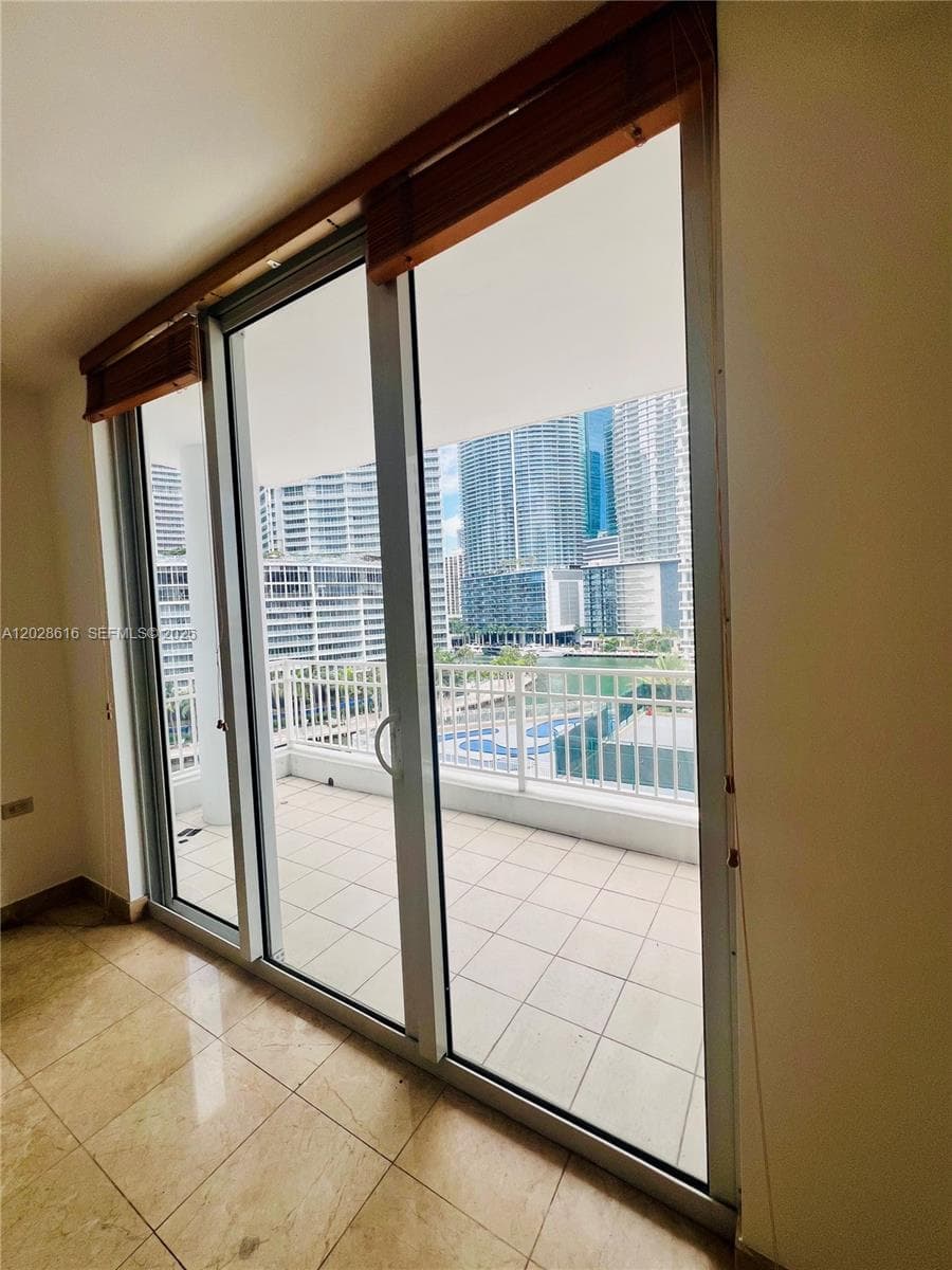 801 Brickell Key Blvd # 906, Miami FL 33131 — 8