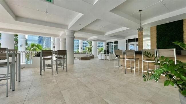 801 Brickell Key Blvd # 906, Miami FL 33131 — 21