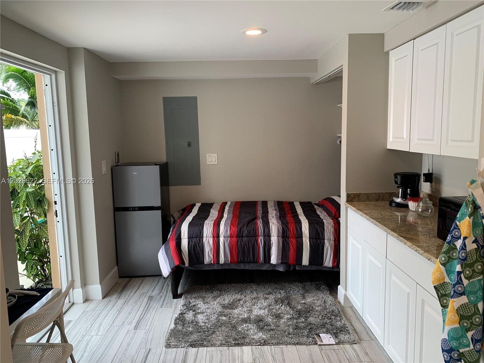 Kerwood Manor, North Miami, FL — 12
